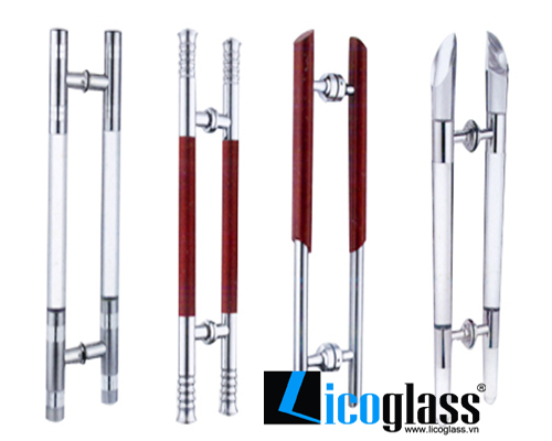 Tay nắm cửa kính thủy lực Licoglass tay-nam-cua-kinh-thu...