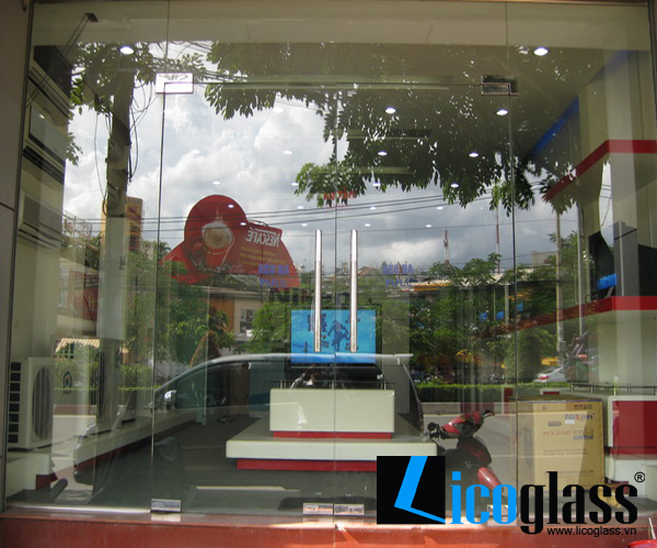 cua-kinh-thuy-luc-2-...